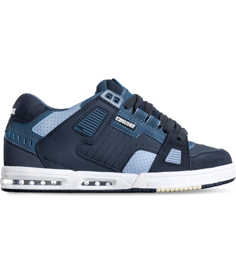 Sabre Orion - Blue