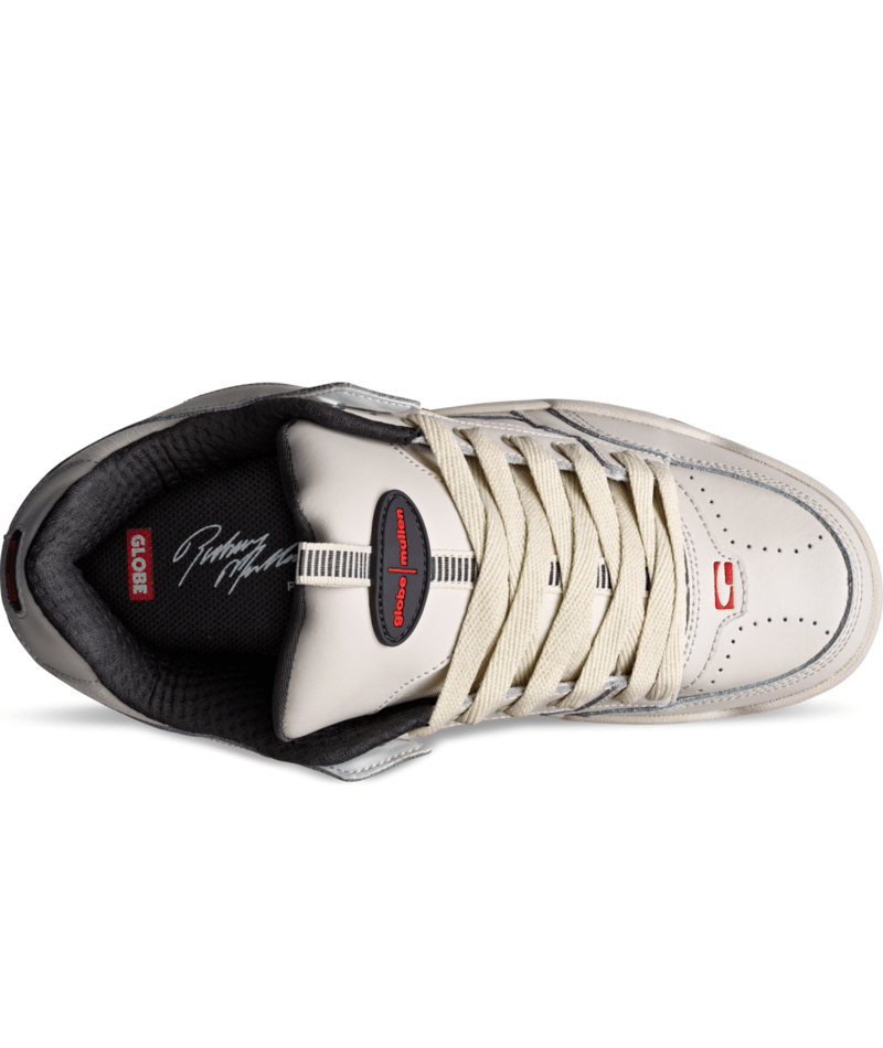 Tilt Prime Cement - Mullen