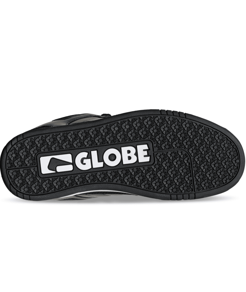 Tilt Prime Black - Mullen