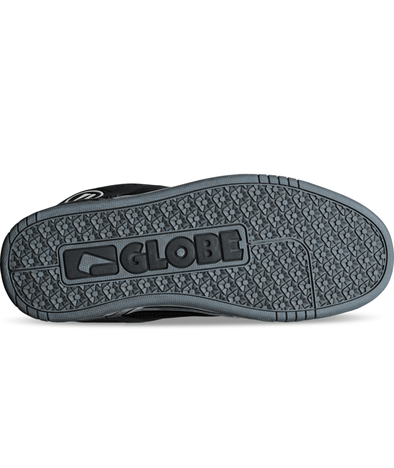 Tilt Black - Black Tpr