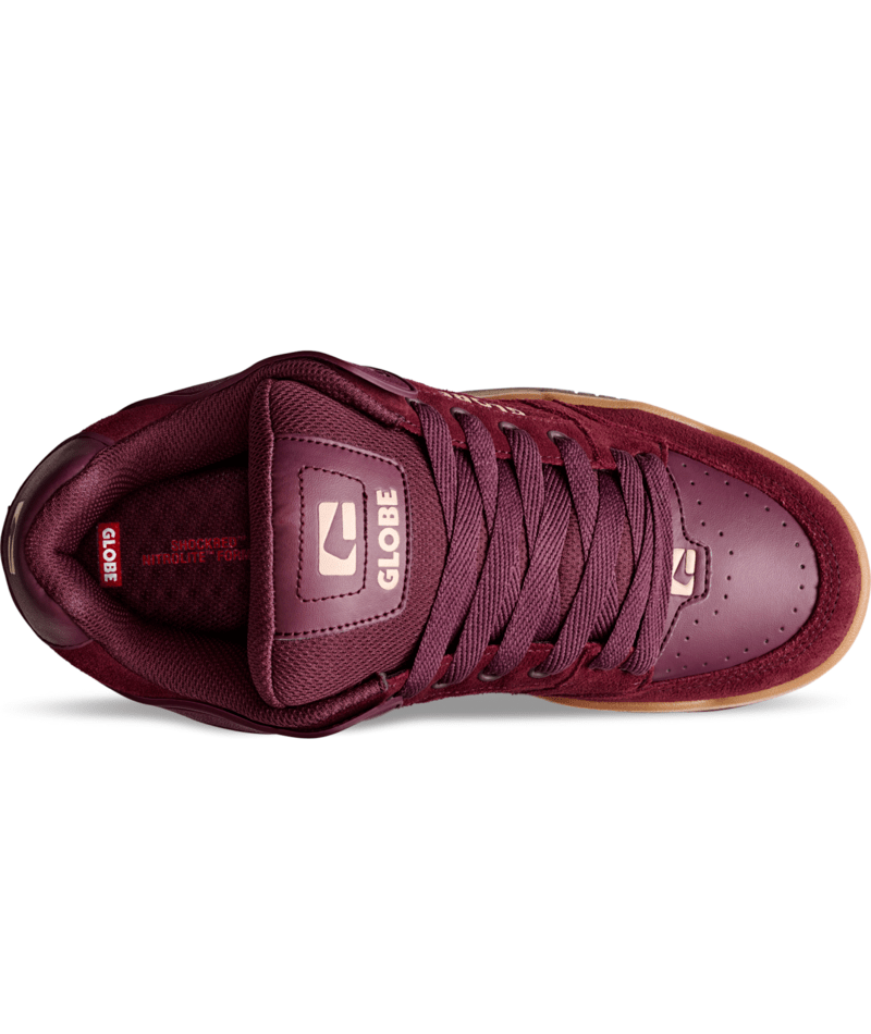 Tilt Port - Gum