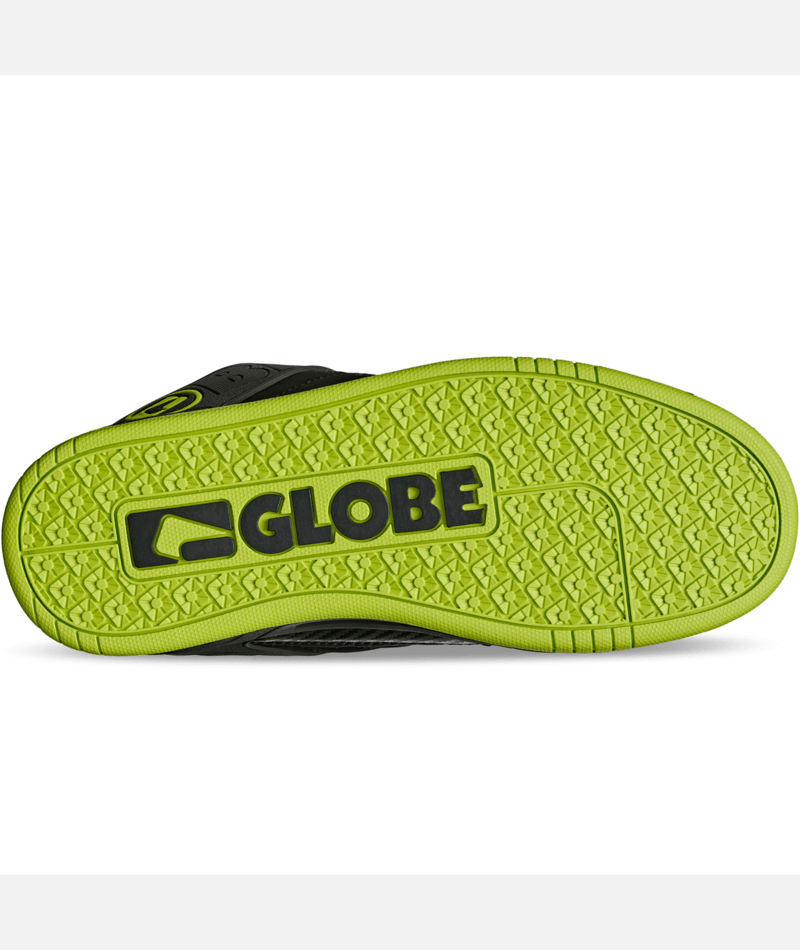 Chaussure de skate Globe Tilt Acid Volt