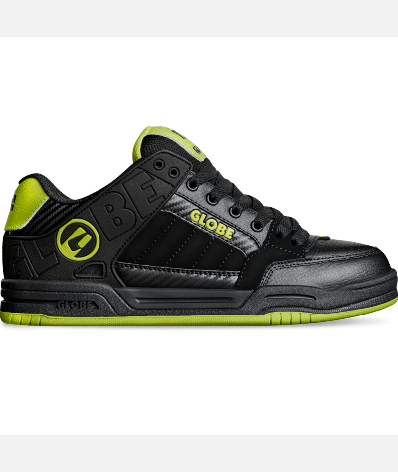 Chaussure de skate Globe Tilt Acid Volt