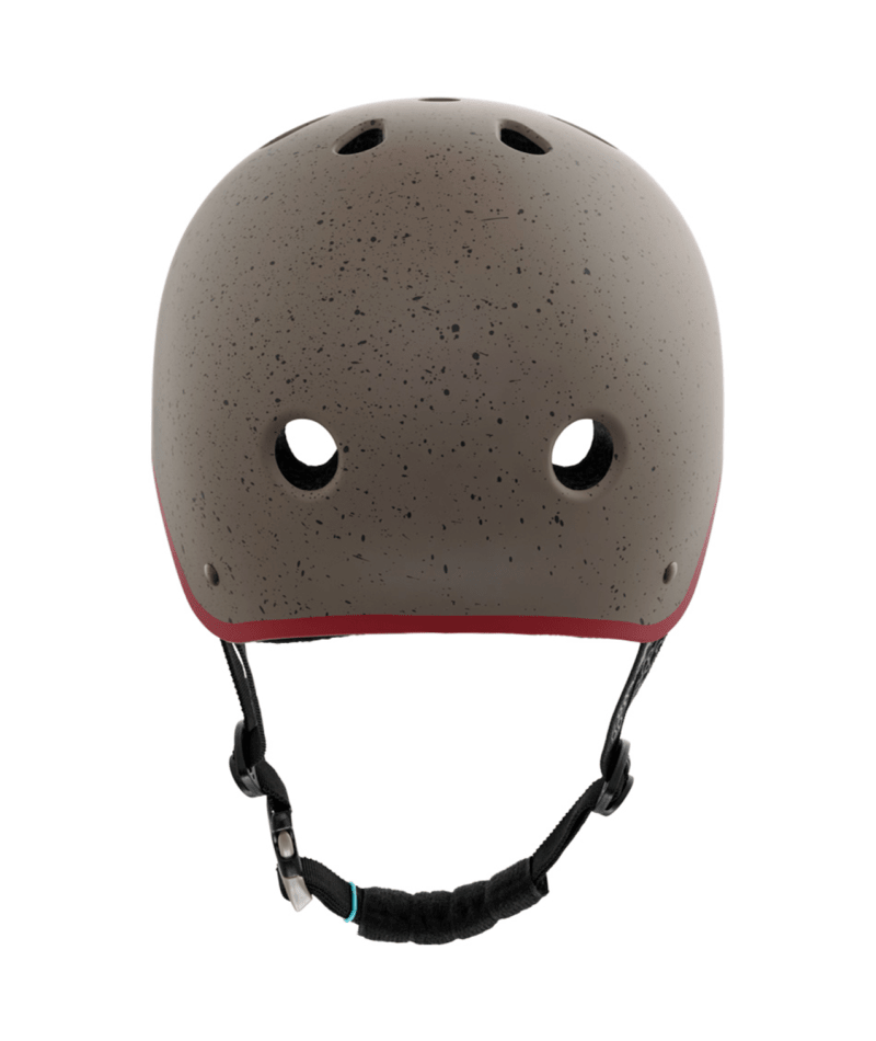 Casque Yepa T-Shell Plus CE Stone/Speckled