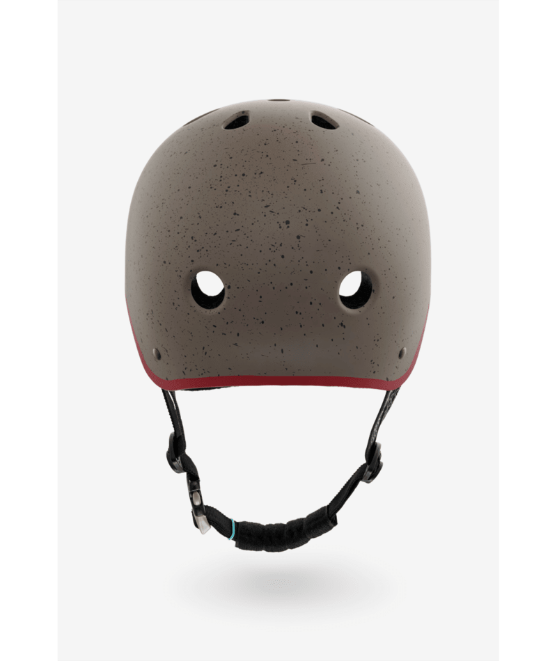 Casque Yepa T-Shell Plus CE Stone/Speckled