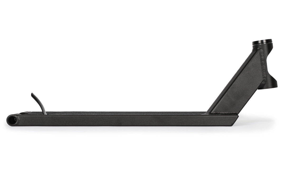 Pack Deck Jdd Tilt Theorem Noir