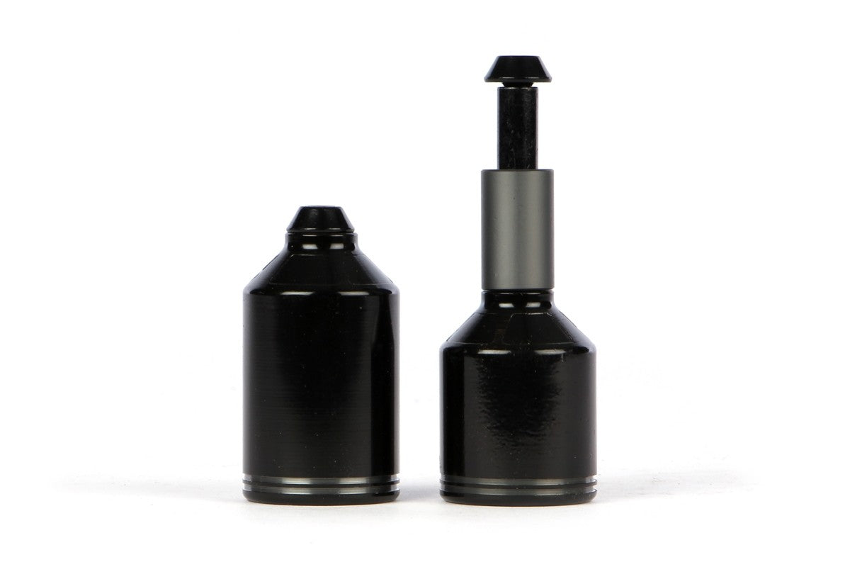 Pegs Ethic Dtc Alu Brut