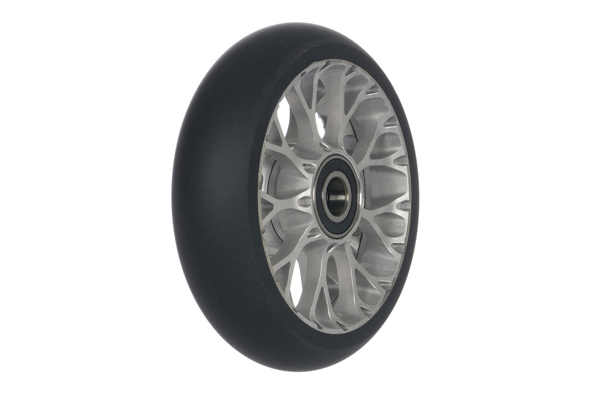 Roue Black Pearl Venom V2 115 12 Std Simple Brut