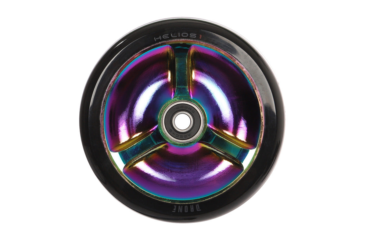 Roue Drone Helios 1 Hollow 110 Neochrome