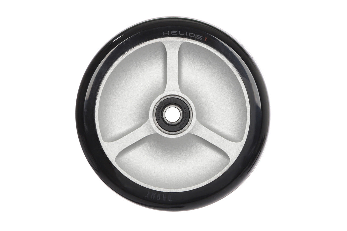 Roue Drone Helios 1 Hollow 110 Silver