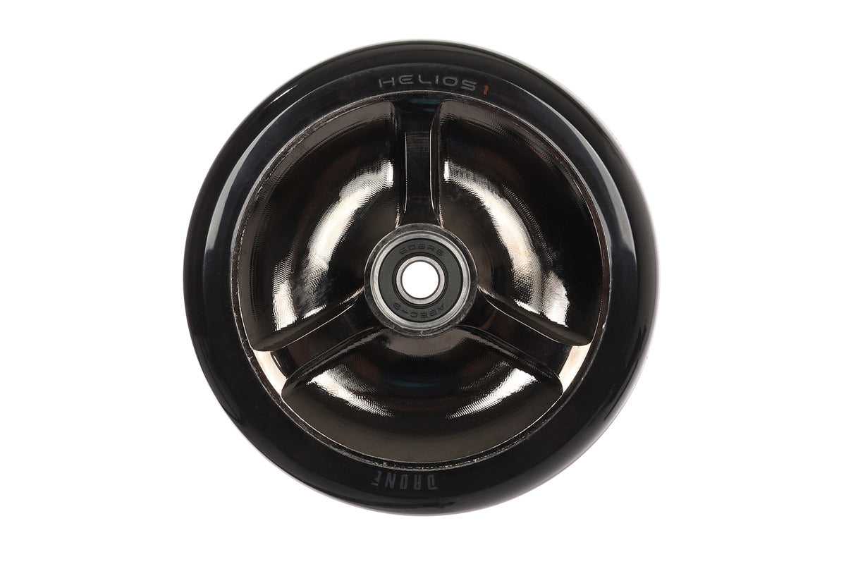 Roue Drone Helios 1 Hollow 110 Smoked Chrome