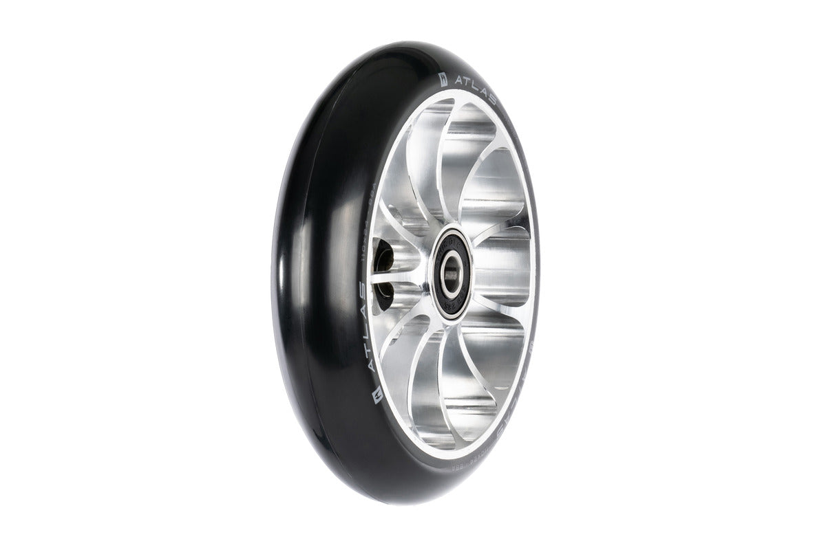 Roue Ethic Dtc Atlas 110 Brut