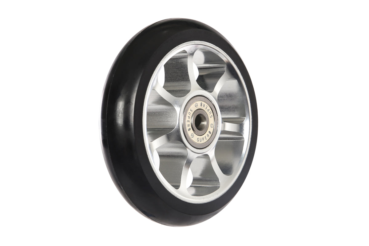 Roue Native Format 110 Brut