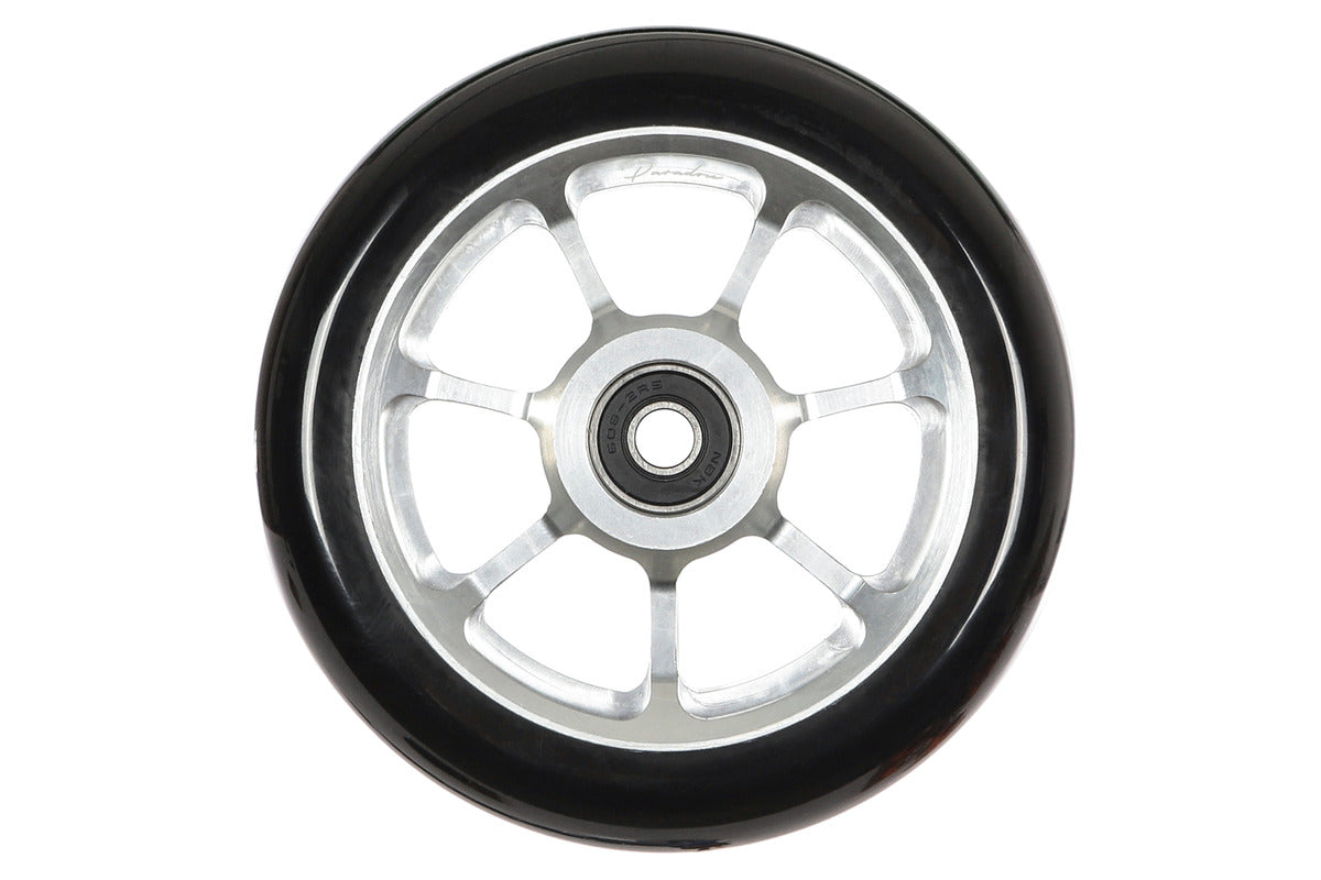 Roue Paradox Premium 120X24 Brut