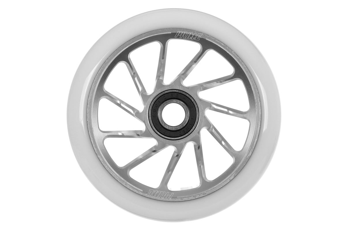 Roue Prime Uchi 120 12 Std Brut