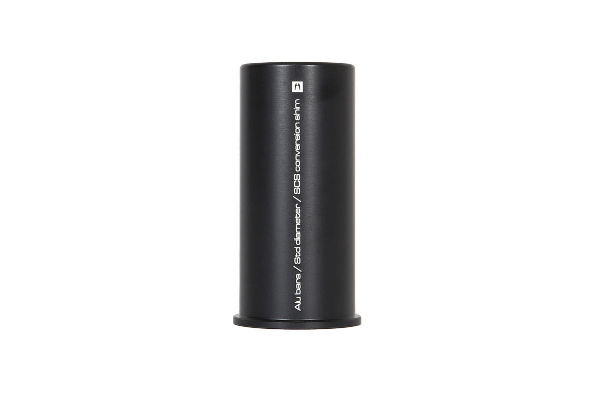 Scs Adaptateur Ethic Dtc V2