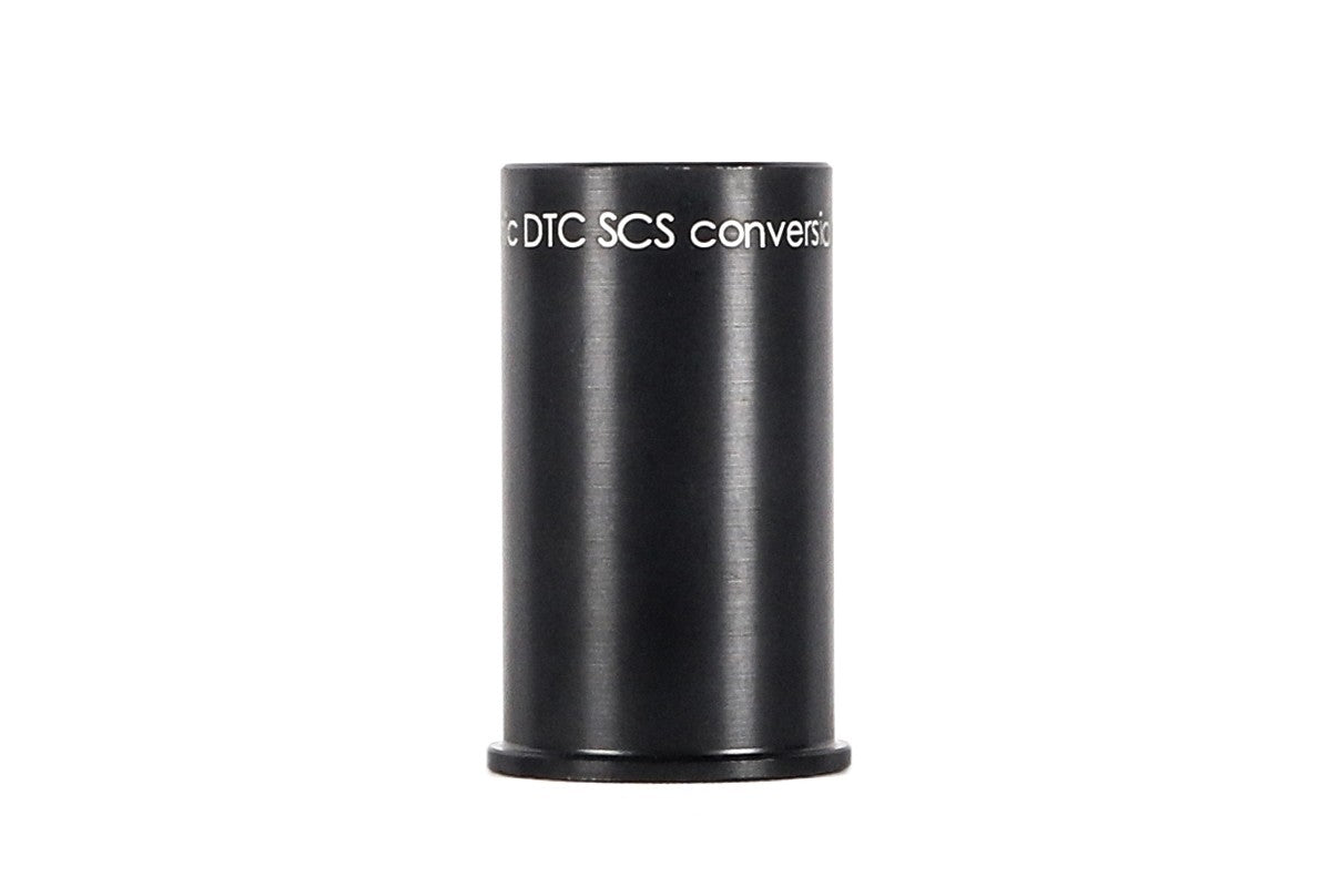 Scs Adaptateur Ethic Dtc