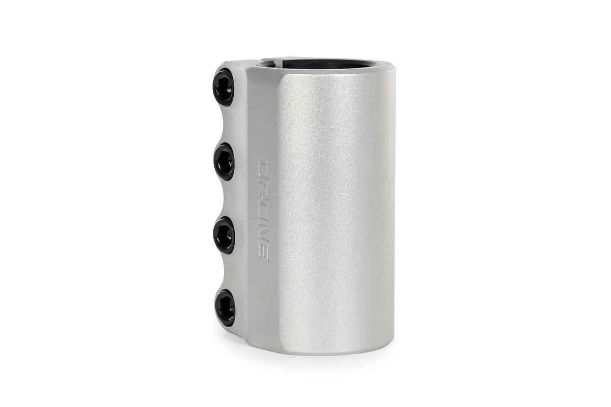 Scs Drone Contrast 3 Silver