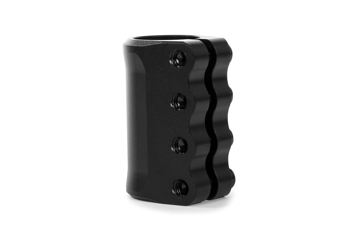 Scs Native Orca Sl Noir