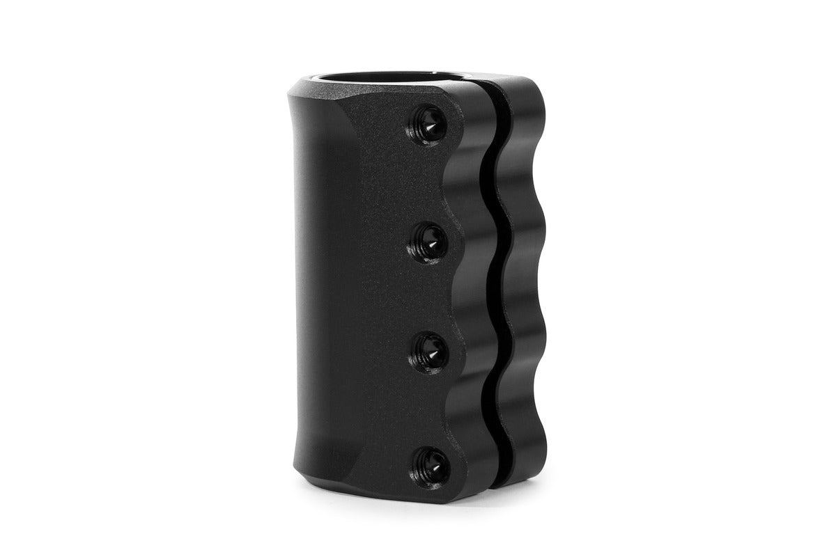 Scs Native Orca Xl Noir