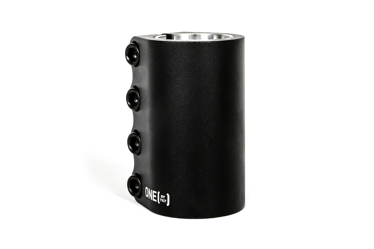 Scs Tilt Stage I Noir