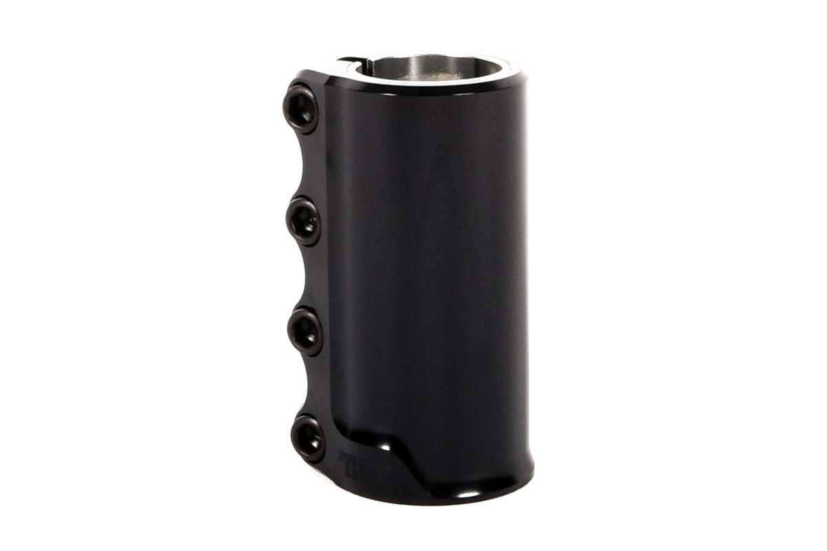 Scs Tilt Stage Iii Rigid Noir