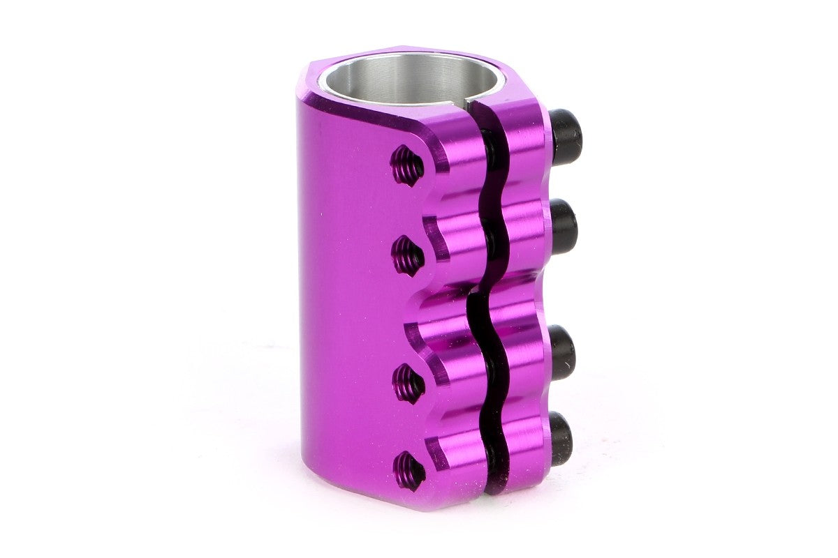Scs Tilt Violet