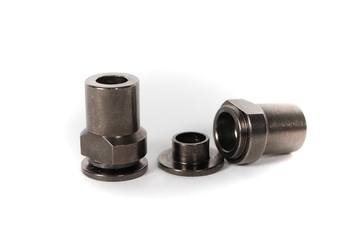 Spacers Ethic Dtc Iconoclast Adaptateurs 12-8 Std