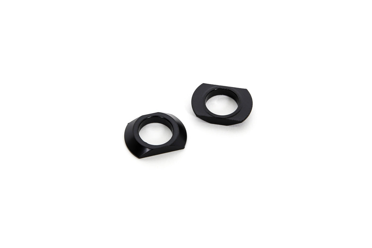 Spacers Ethic Dtc Pandora 12 Std