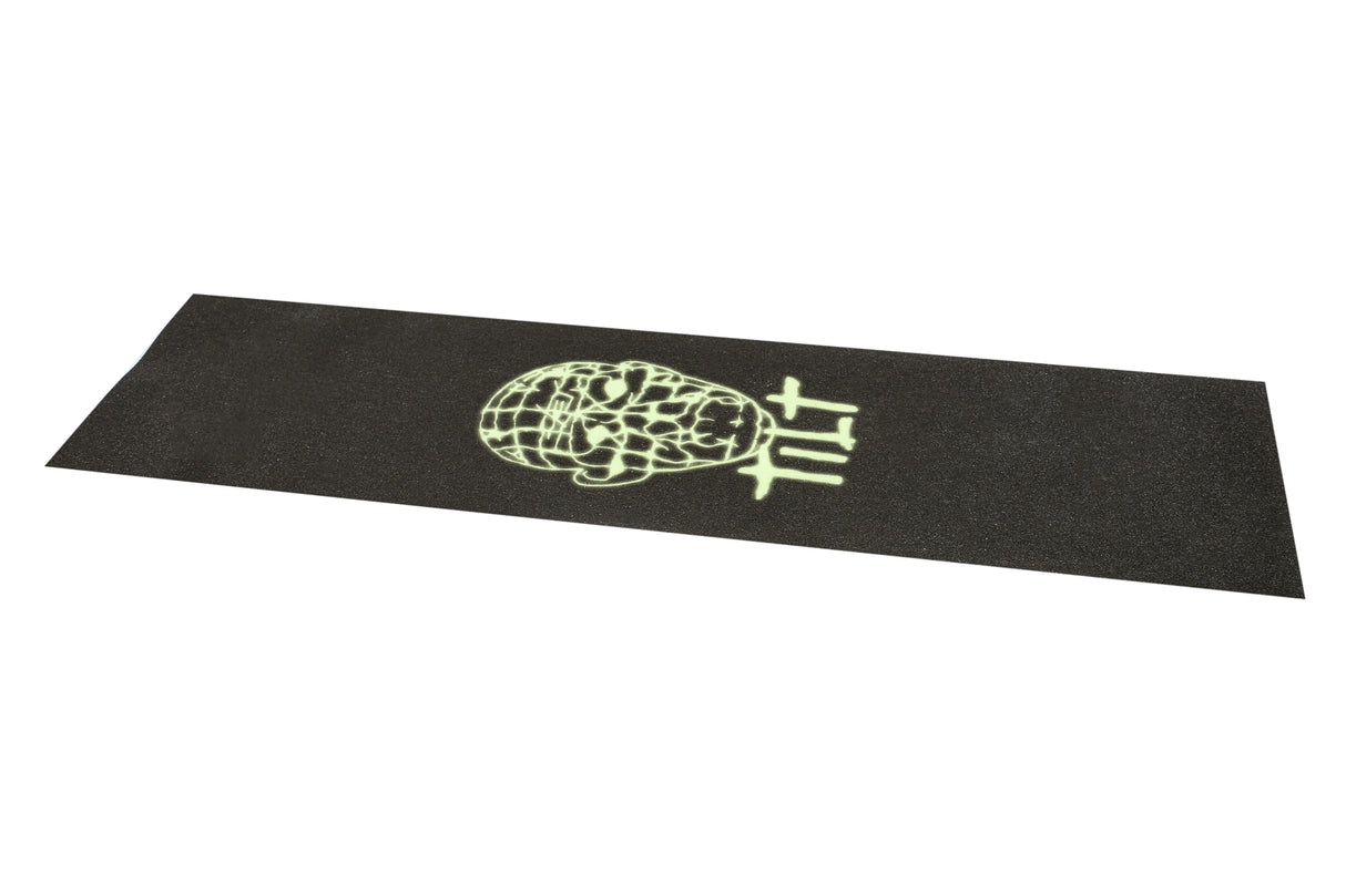 Tilt Cenobite Glow - Grip De Deck Freestyle