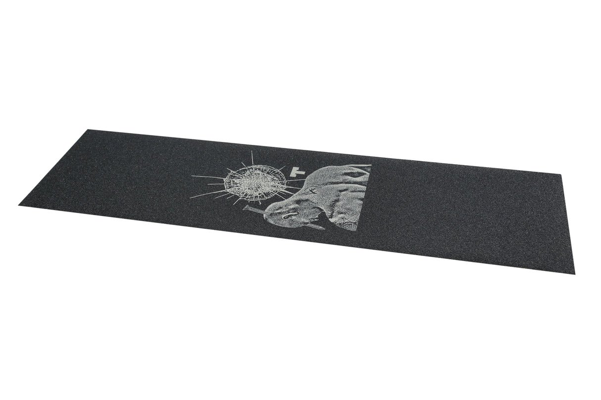 Tilt Puncture - Grip De Deck Freestyle