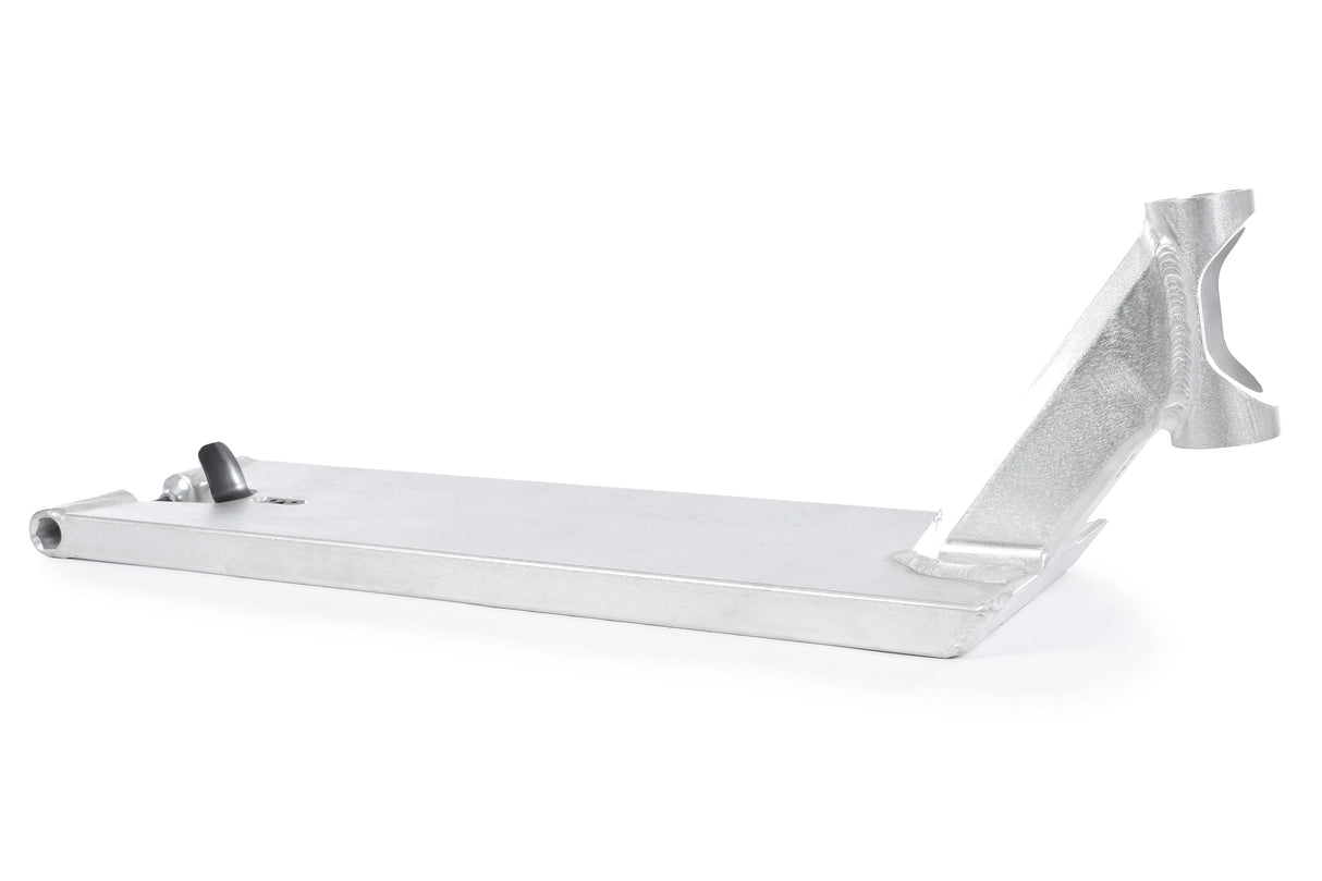 Tilt Miller Selects Polished - Deck Trottinette Freestyle 6.5" × 22"