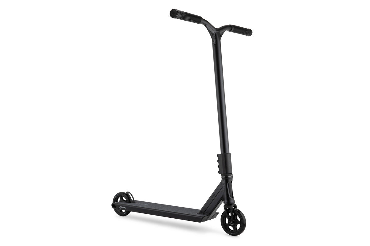 Trottinette Drone Element V2 Saundezy Noir