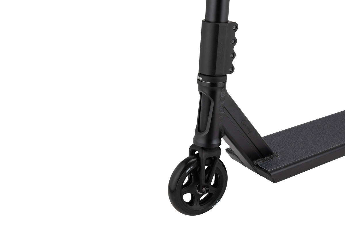 Trottinette Drone Element V2 Saundezy Noir