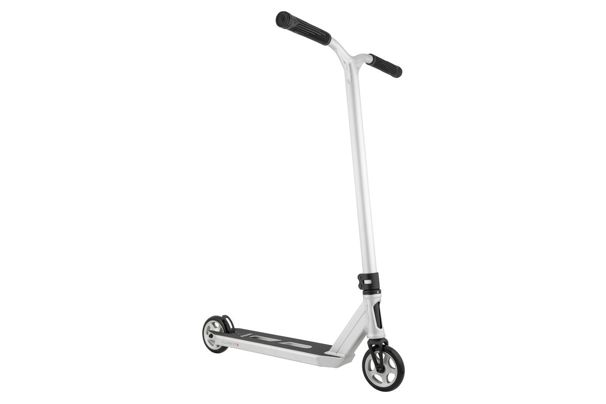Trottinette Drone Element V2 Silver