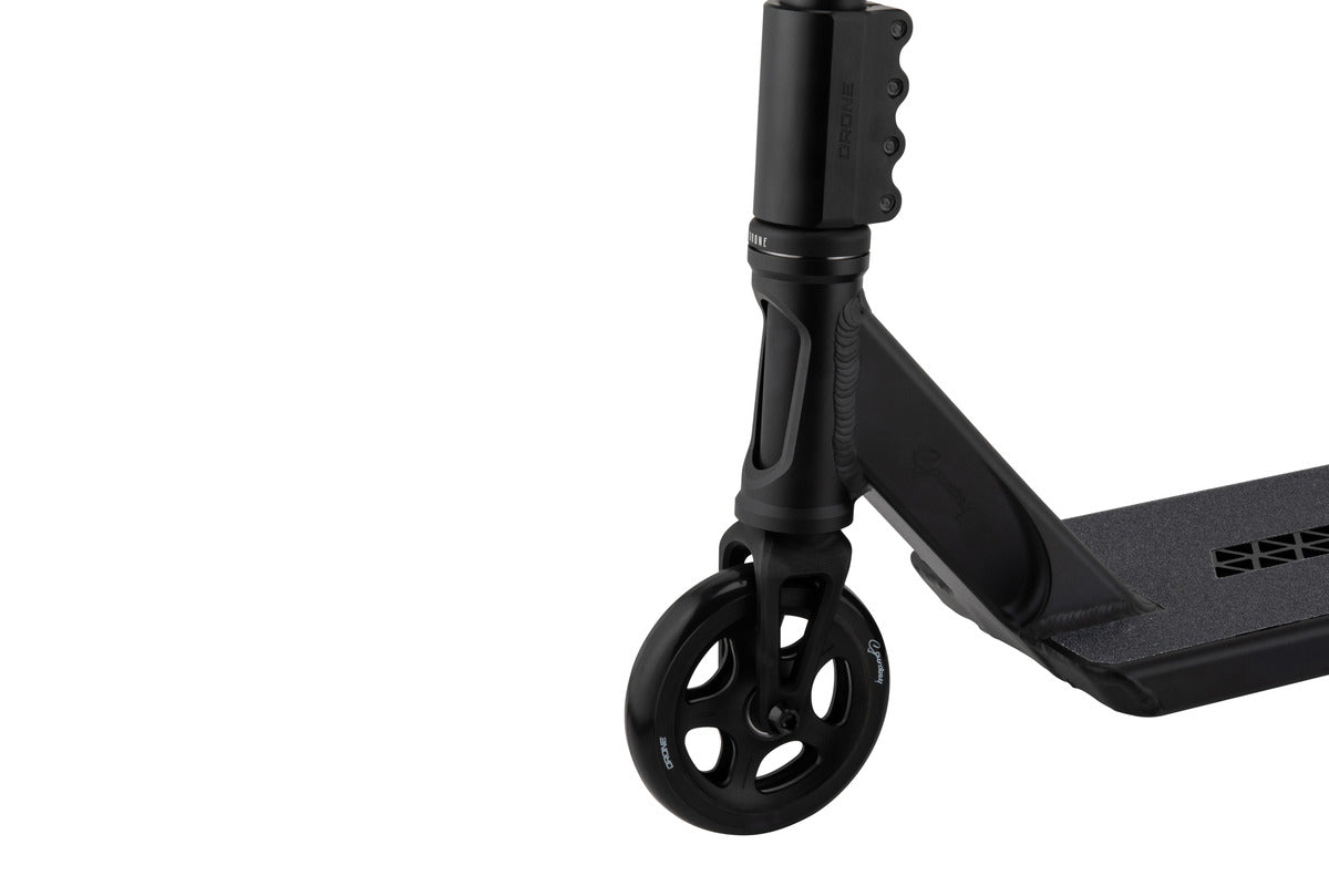 Trottinette Drone Nexus Saundezy Noir