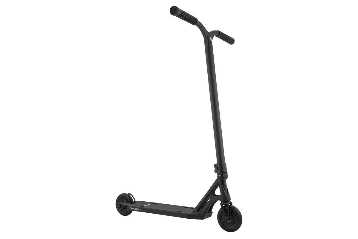 Trottinette Drone Shadow V3 Noir