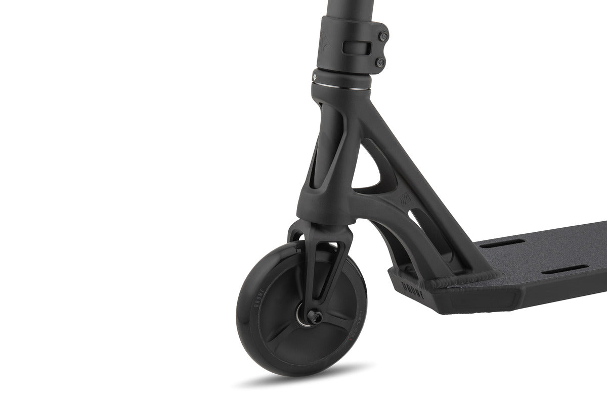 Trottinette Drone Shadow V3 Noir