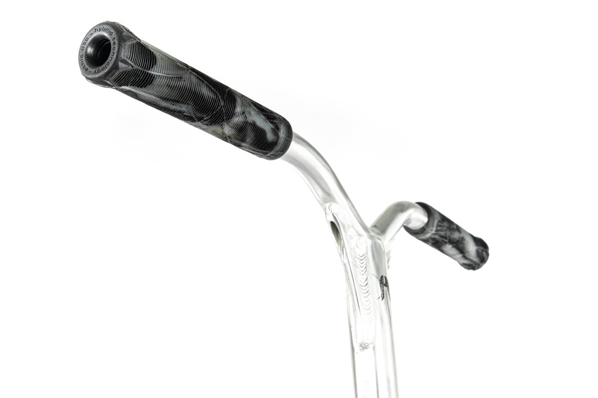 Trottinette Ethic Dtc Erawan V2 Brushed