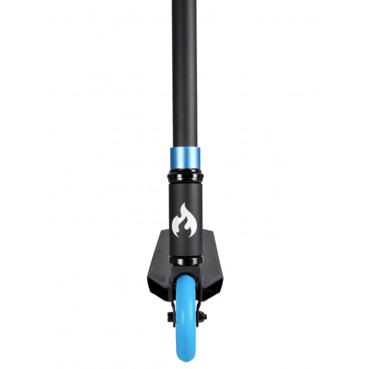 Chilli Pro Scooter Base – Bleu/Noir