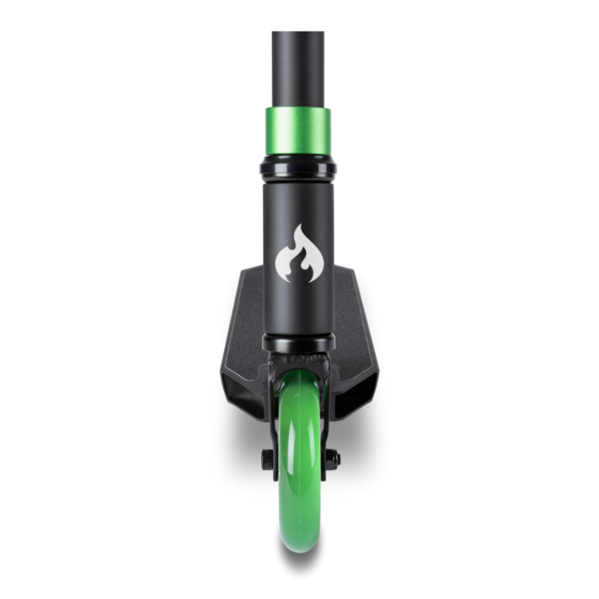 Chilli Pro Scooter Base - S – Vert