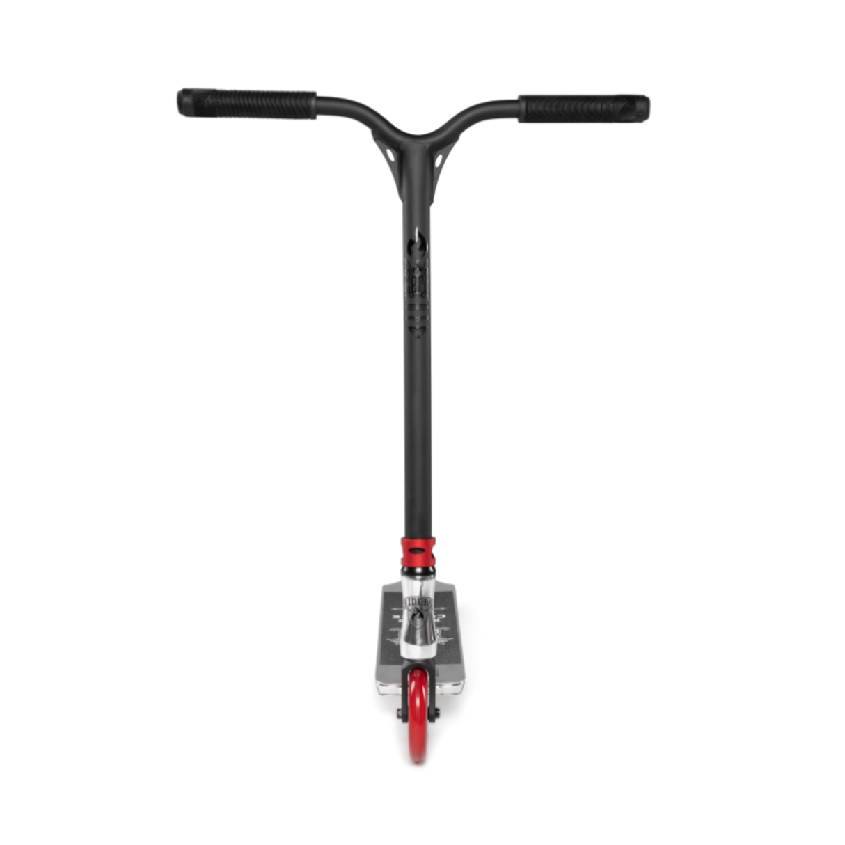 Chilli Pro Scooter Zero V2 – Brillante