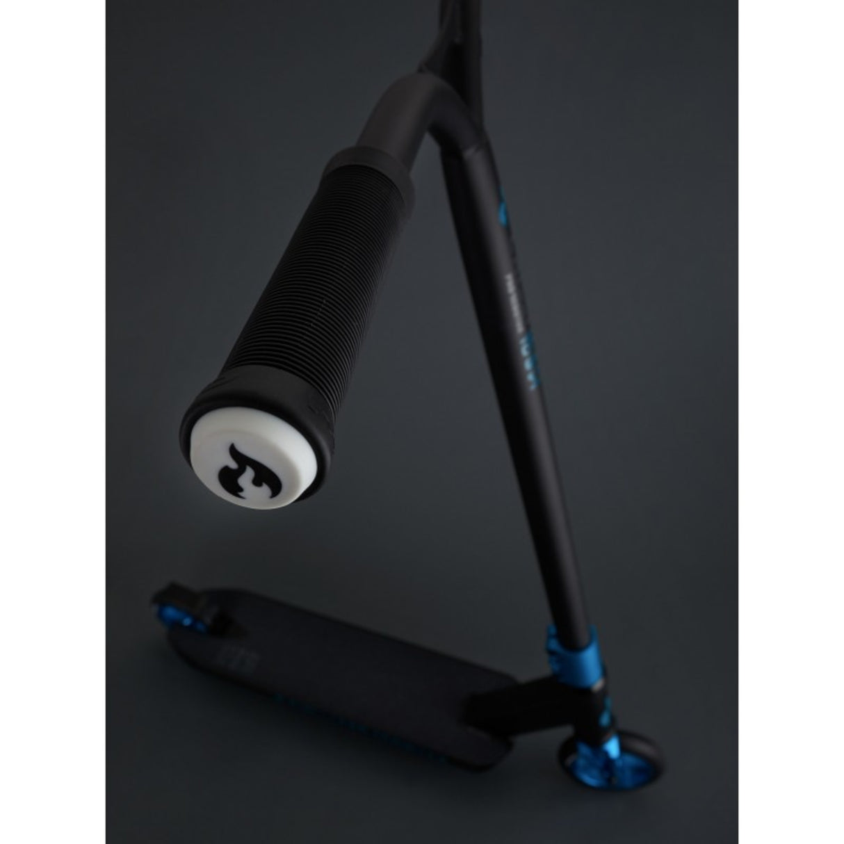 Chilli Pro Scooter Reaper Reloaded - Ghost Blue