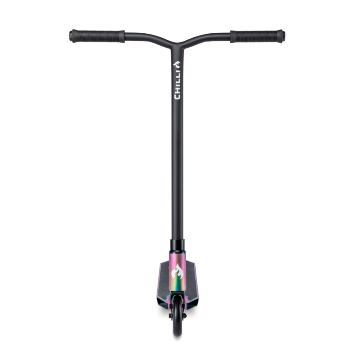 Chilli Pro Scooter Rocky - Matt Neochrome