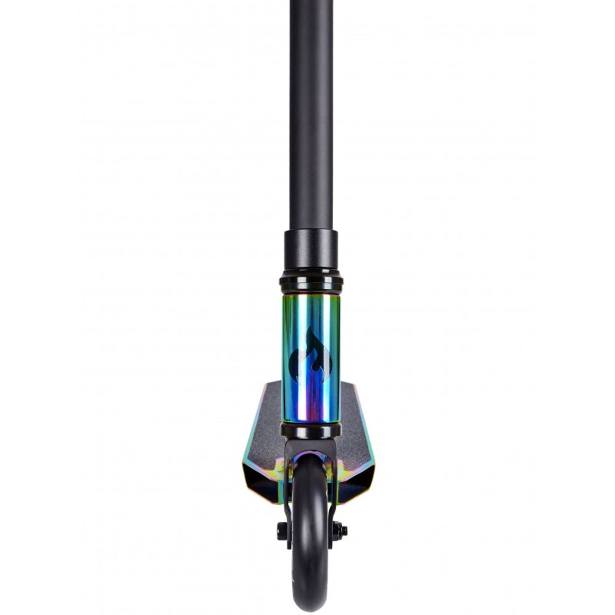 Chilli Pro Scooter Rocky – Neochrome
