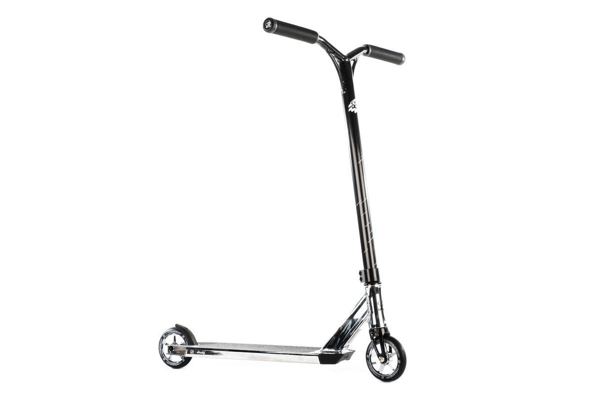 Trottinette Versatyl Bloody Mary V2 S2S (Scoot2Street)