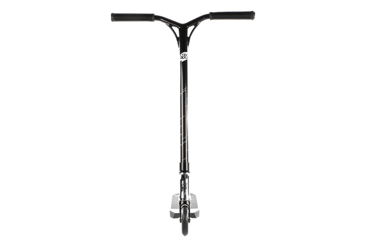 Trottinette Versatyl Bloody Mary V2 S2S (Scoot2Street)