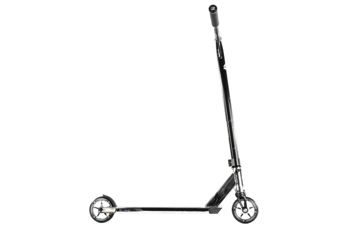 Trottinette Versatyl Bloody Mary V2 S2S (Scoot2Street)
