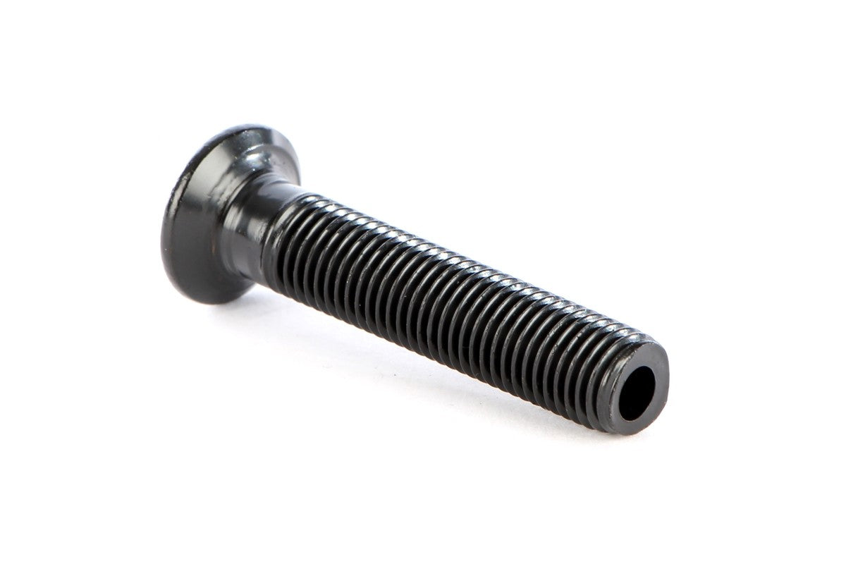 Vis De Compression Ethic Dtc 6Mm