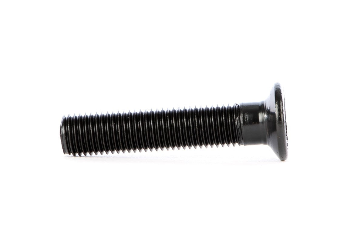 Vis De Compression Ethic Dtc 6Mm